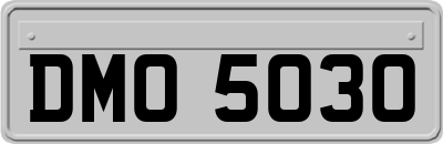 DMO5030