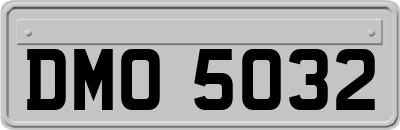 DMO5032