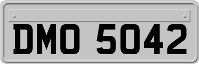 DMO5042