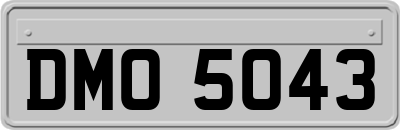 DMO5043