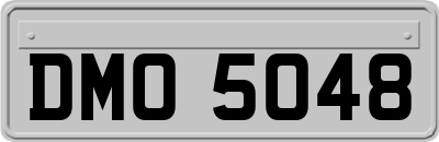DMO5048