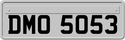 DMO5053