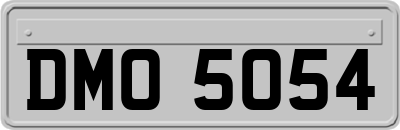 DMO5054