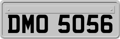 DMO5056