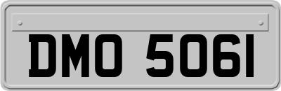DMO5061