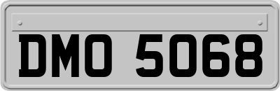 DMO5068