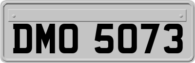 DMO5073