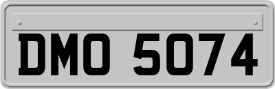 DMO5074