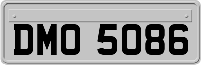 DMO5086
