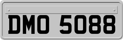 DMO5088