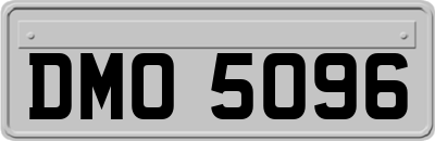 DMO5096