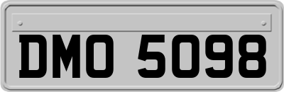 DMO5098