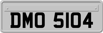 DMO5104