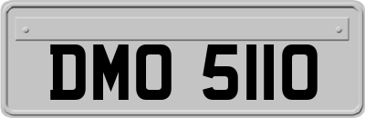 DMO5110