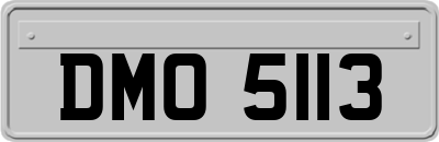 DMO5113