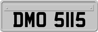 DMO5115