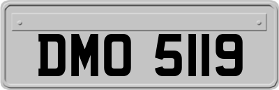 DMO5119