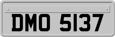 DMO5137
