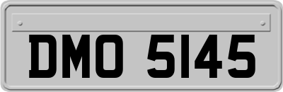 DMO5145