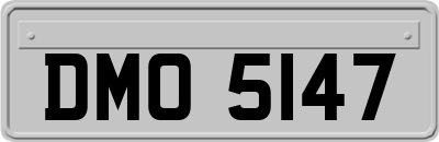 DMO5147