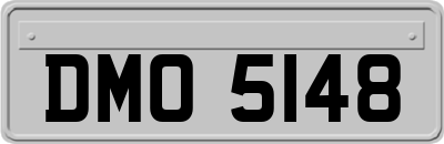 DMO5148