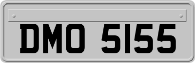 DMO5155