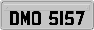 DMO5157