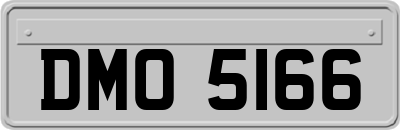 DMO5166