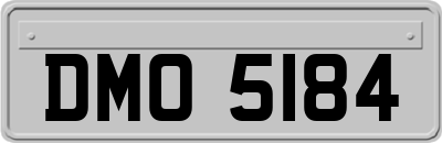 DMO5184