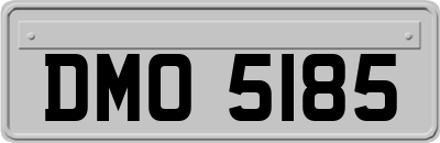 DMO5185