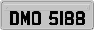 DMO5188