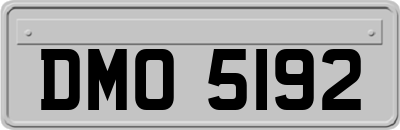 DMO5192