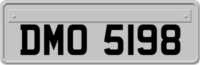 DMO5198