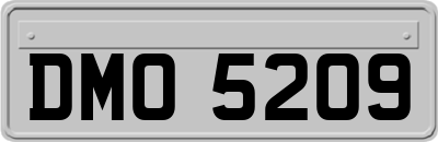 DMO5209