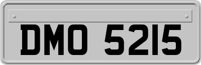 DMO5215