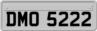 DMO5222