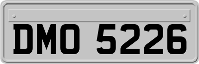 DMO5226