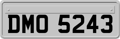 DMO5243