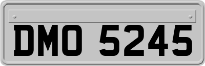 DMO5245