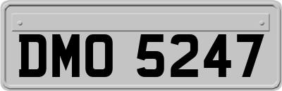 DMO5247