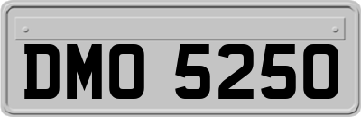 DMO5250