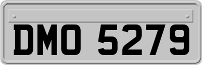 DMO5279