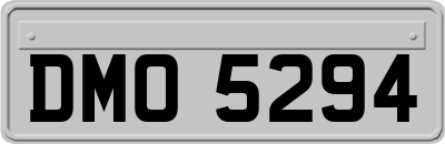 DMO5294
