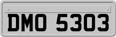 DMO5303