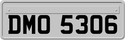 DMO5306