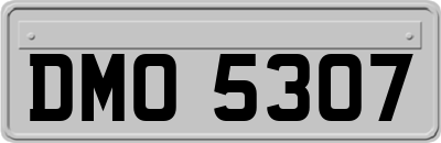 DMO5307