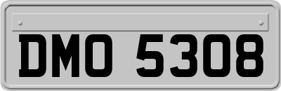 DMO5308