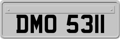 DMO5311