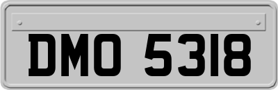 DMO5318
