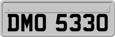 DMO5330